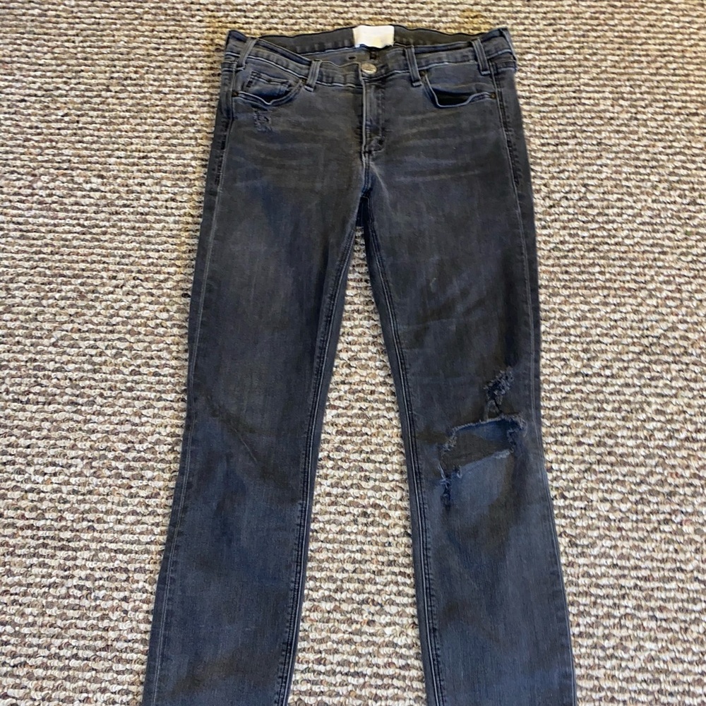 McGuire Jeans